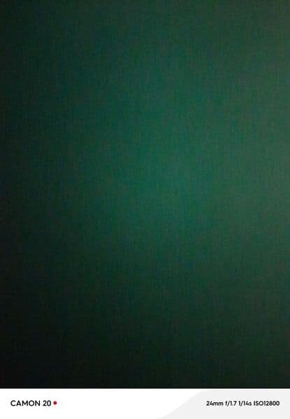 Гавриленко Светлана Владимировна